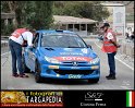 129 Peugeot 206 RC P.Celi - P.Guttadauro (1)